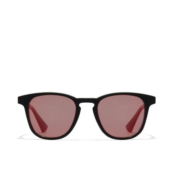 Northweek WALL polarized #black ruby 1 u