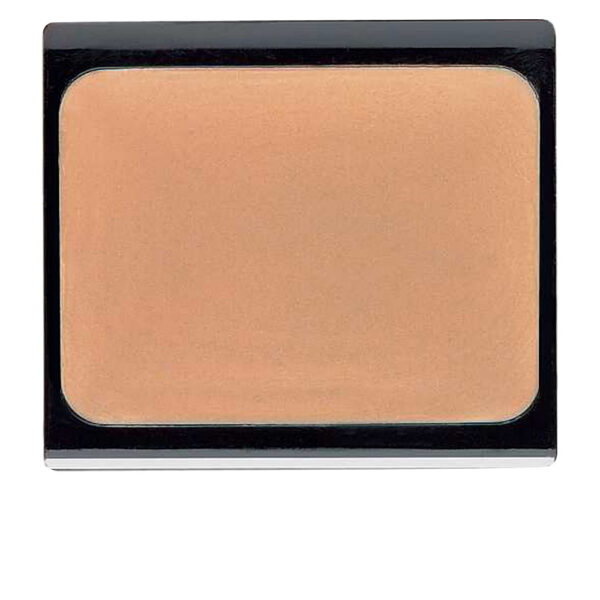 CAMOUFLAGE cream refill #09-soft cinnamon 4.5 gr