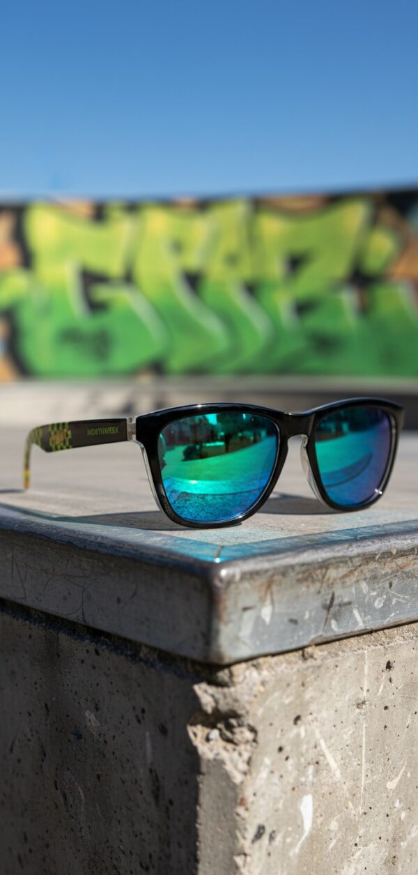 NORTHWEEK X TMNT kids #antonio's 1 u