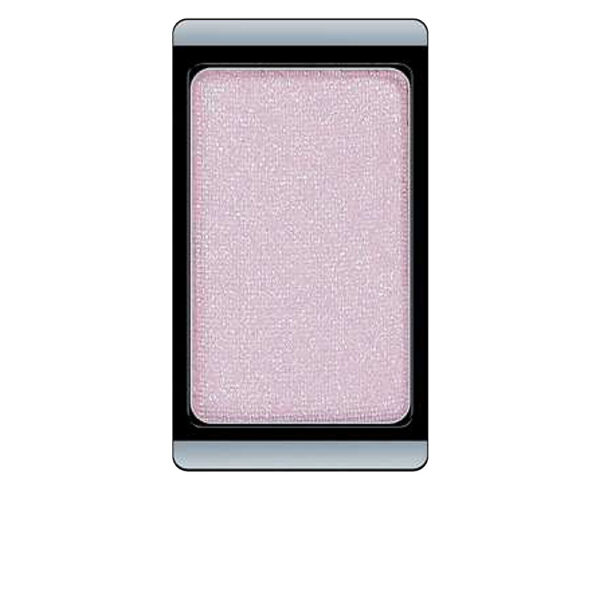 EYESHADOW GLAM eyeshadow refill #399-glam pink treasure 0.8 gr