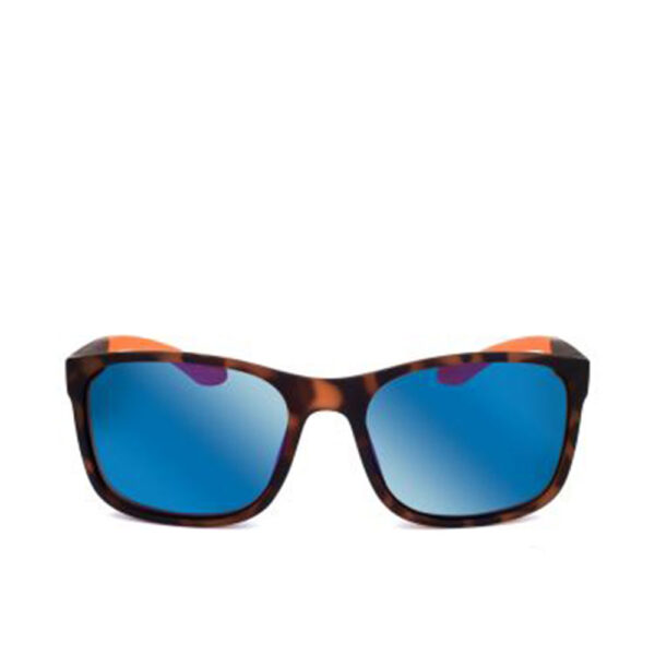 Lotto LS1010 TOR 145 mm