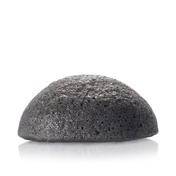 Usu cosmetics KONJAC purifying sponge 1 u