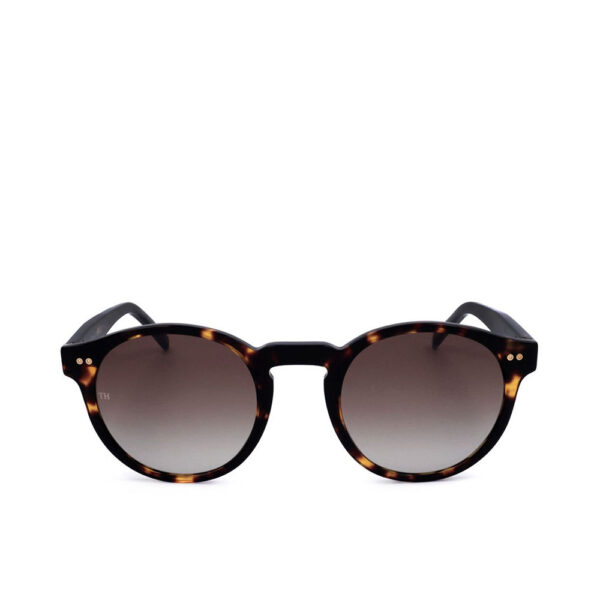 Tommy hilfiger gafas TH 1795/S 086 150 mm
