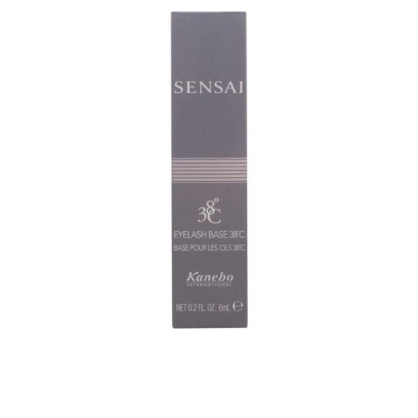 Sensai EYELASH BASE 38ºC 6 ml
