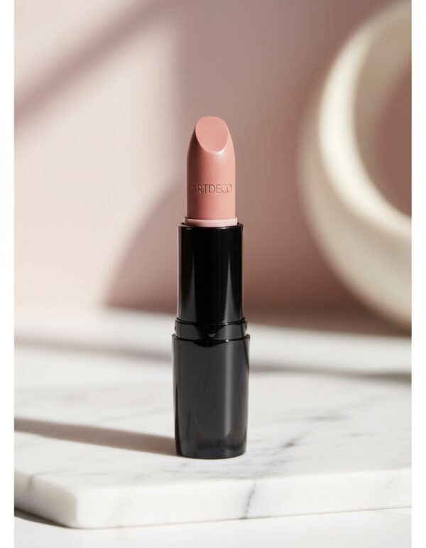 PERFECT COLOR lipstick #candy coral 4 gr