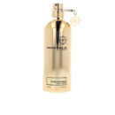 Montale AOUD LEATHER edp vapo 100 ml
