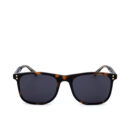 Levi's LV 5004/S/N 086 145 mm