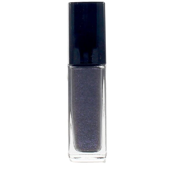 Chanel OMBRE PREMIÈRE LAQUE #47 milky way 6 ml