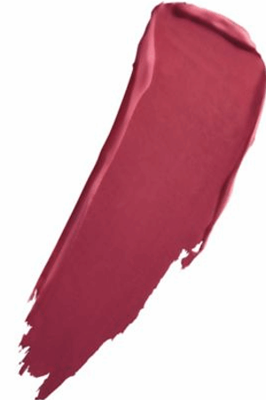 MINERALIST hydra-smoothing lipstick #optimism