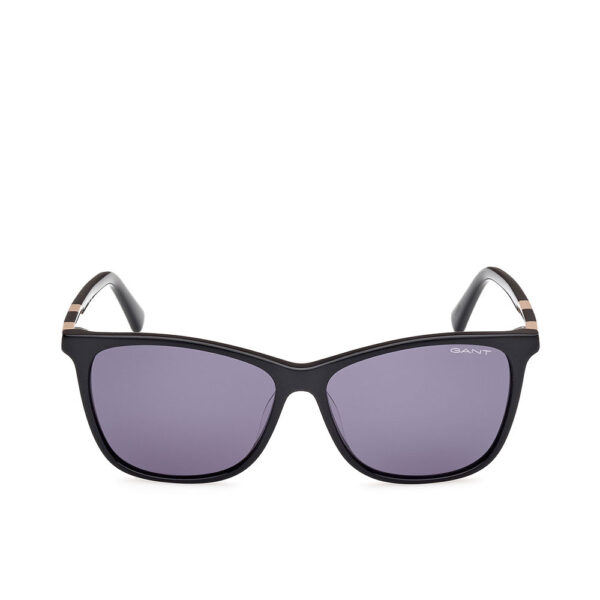 Gant gafas GA00007 01A 55mm
