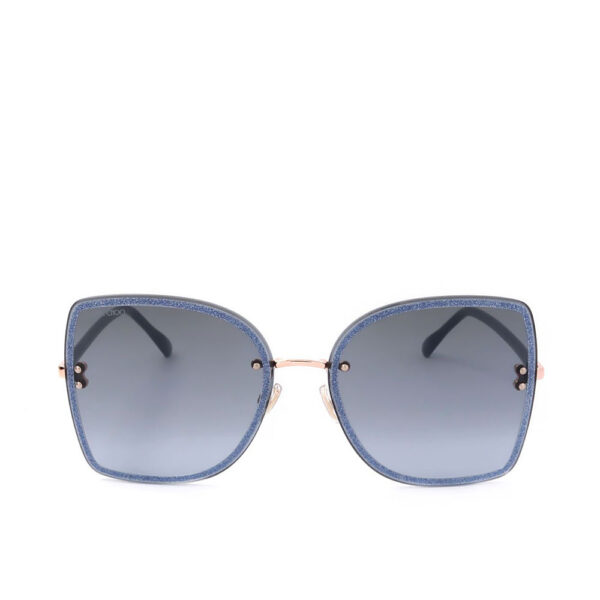 Jimmy choo gafas LETI/S 145 mm