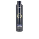 DECODE FINISH SUPREME strong hold spray 400 ml