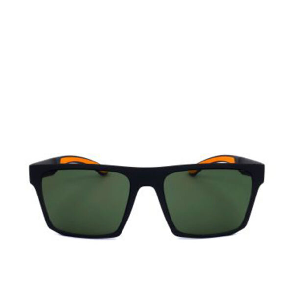 Lotto LS1003 BLK 138 mm