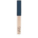 RADIANT creamy concealer #ginger 6 ml