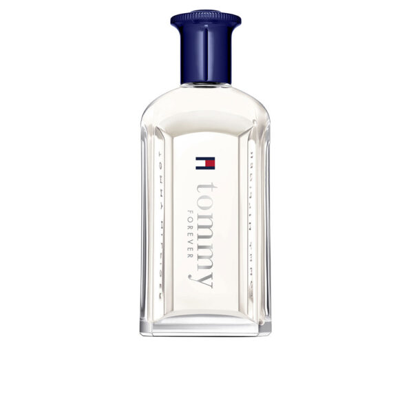 Tommy hilfiger TOMMY FOREVER edt vapor 100 ml