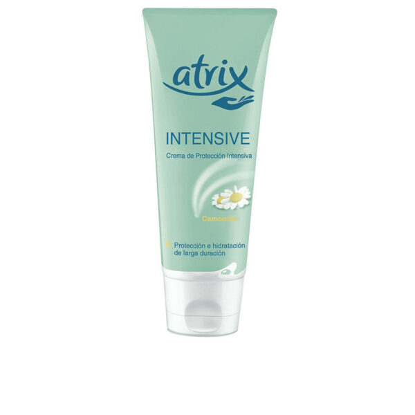 INTENSIVE hand cream 100 gr