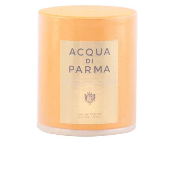 Acqua di parma MAGNOLIA NOBILE eau de parfum spray 50 ml