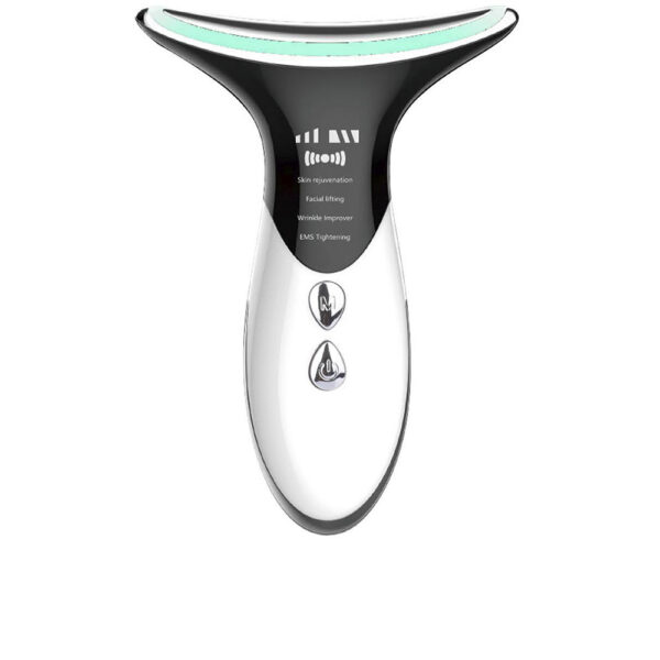 Paloma beauties ANTI-AGING FACE AND NECK device 1 unit