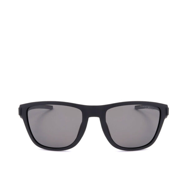 Tommy hilfiger gafas TH 1951/S 003 135 mm