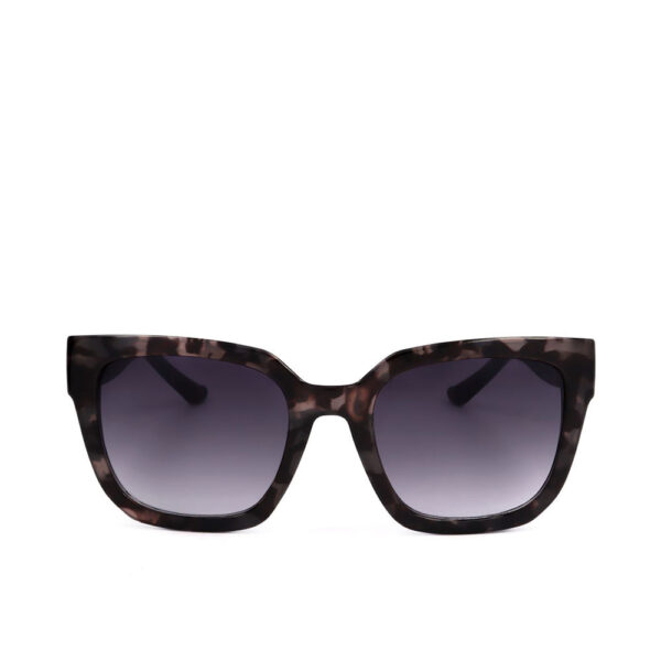 Oscar de la renta gafas OSOS1327CE 918 139 mm