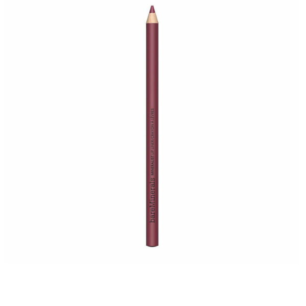 MINERALIST lip liner #mindful mulberry 1,3 gr