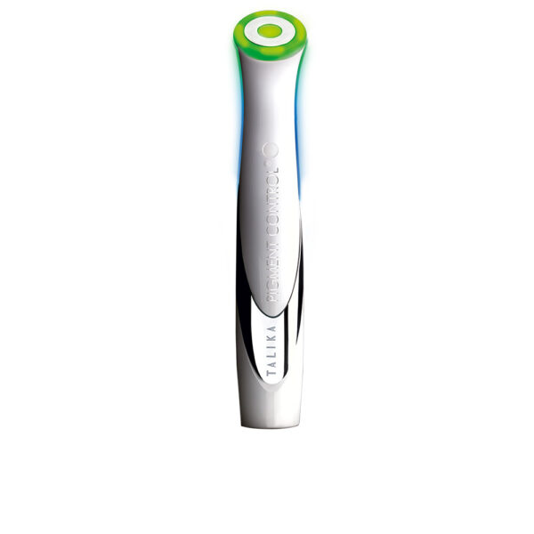 PIGMENT CONTROL anti-stain device 1 u