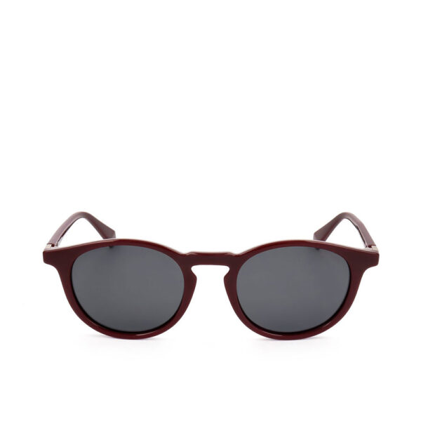 Polaroid 6102/S/X C9A 145 mm