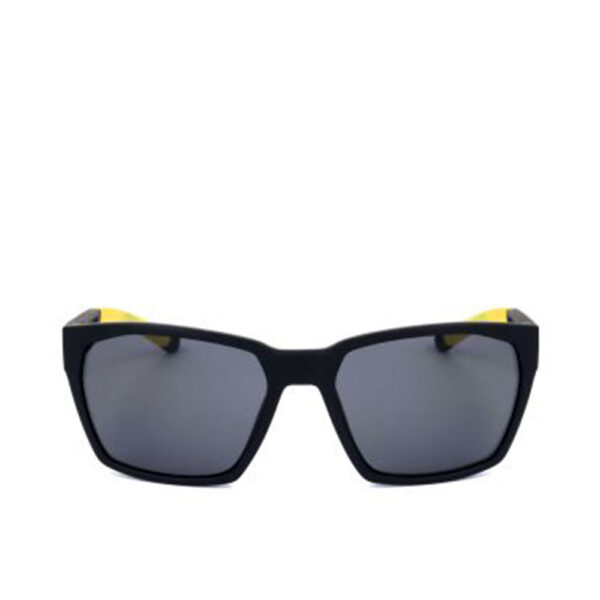 Lotto LS1011 BLK 145 mm