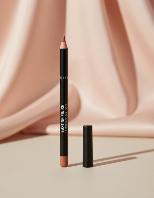 LASTING FINISH 8H lip liner #725 1 u