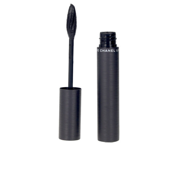 Chanel LE VOLUME STRECH mascara #noir