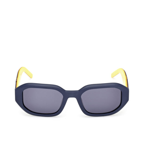 Kway KW0010 91V 52 mm