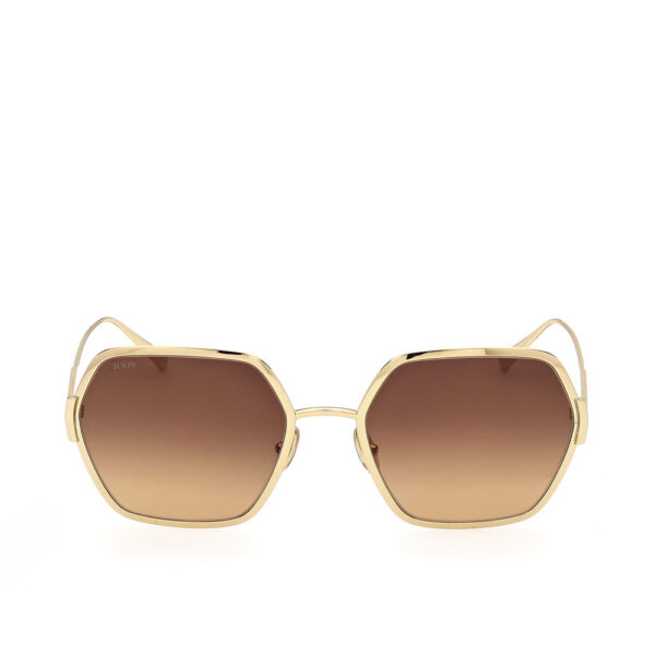 Tod's TO0374 30F 57mm