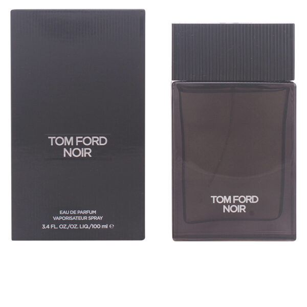 Tom ford NOIR eau de parfum spray 100 ml