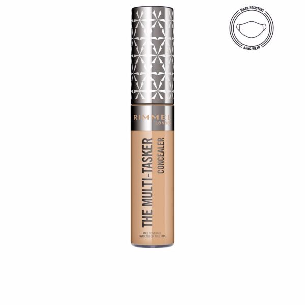 THE MULTI-TASKER concealer #050-sand 10 ml