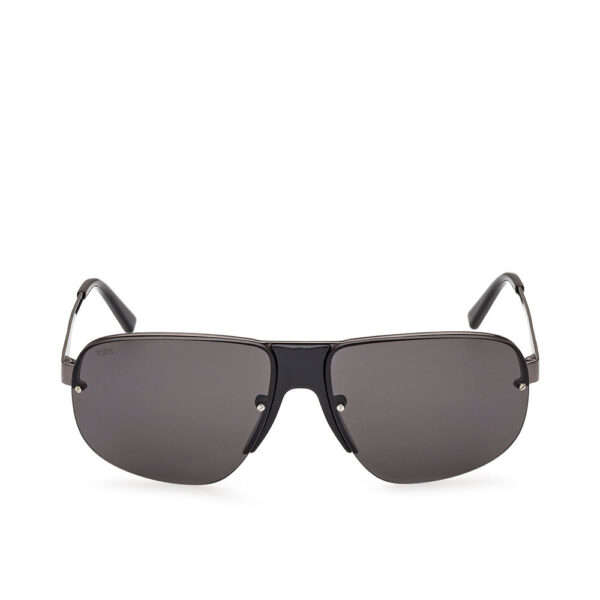 Tod's TO0343 01A 140mm