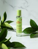 AGUA DE COLONIA CONCENTRADA eau fraîche eau de cologne spray 30 ml