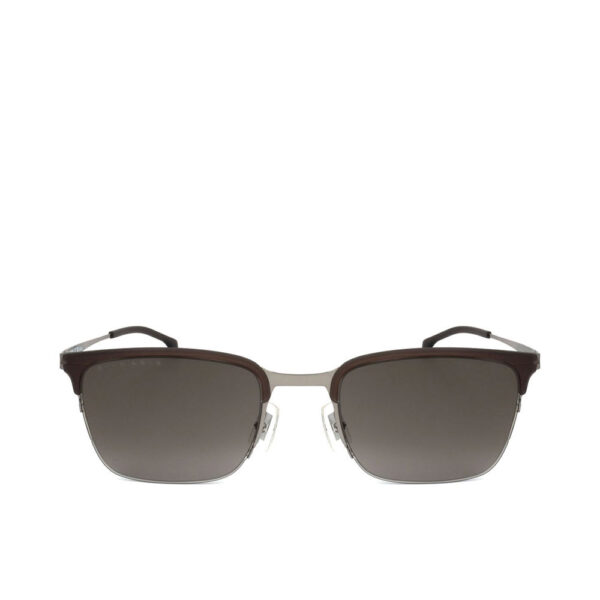 Hugo boss gafas HUGO BOSS 1244/S 05N 150 mm