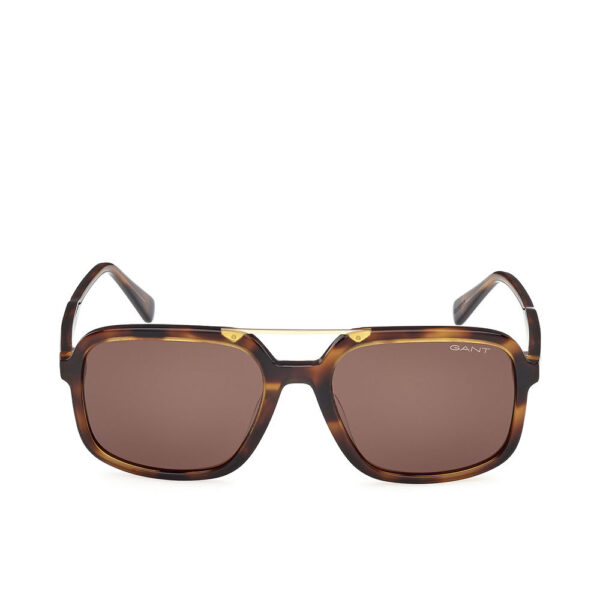Gant gafas GA00016 52E 54 mm