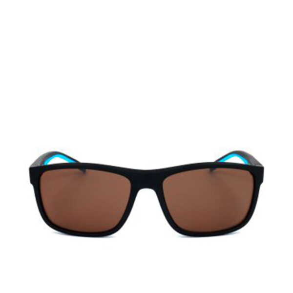 Lotto LS1012 BLK 145 mm