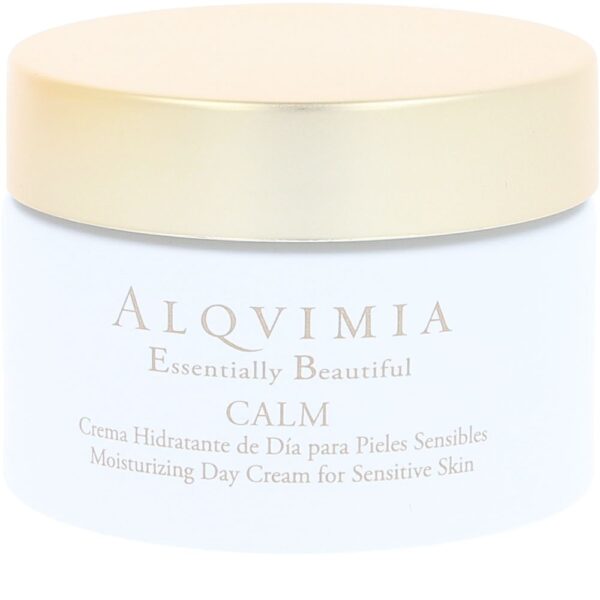 ESSENTIALLY BEAUTIFUL CALM cream 50 ml