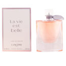 LancÔme LA VIE EST BELLE eau de parfum spray refillable 100 ml