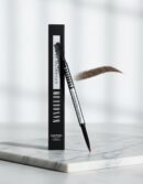 Nanobrow EYEBROW PENCIL #dark brown 1 ml