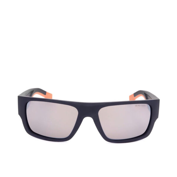 Hugo boss gafas HUGO BOSS 1498/S LOX 130 mm