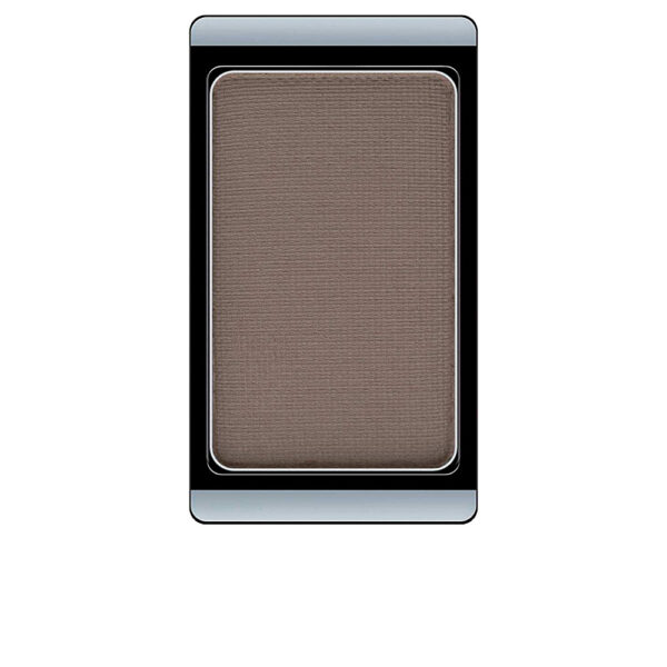EYE BROW powder #5-medium