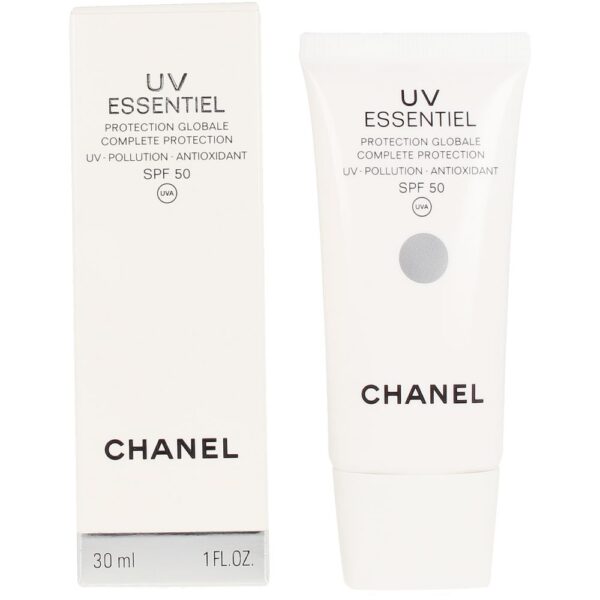 Chanel SUN UV ESSENTIEL SPF50 30ml