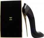 GOOD GIRL eau de parfum spray 150 ml