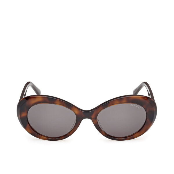 Gant gafas GA00015 52N 51 mm
