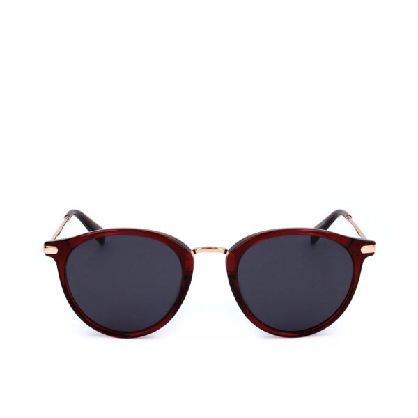 Levi's LV 5006/S/N C9A 145 mm