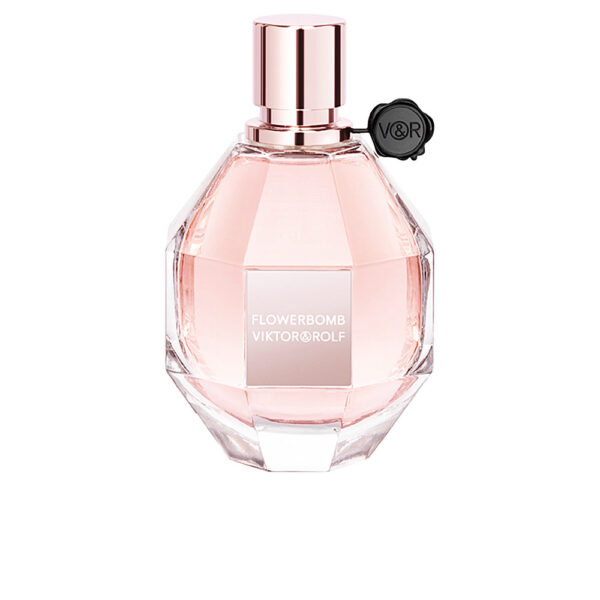 FLOWERBOMB eau de parfum spray 100 ml