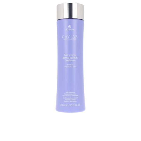 Alterna CAVIAR RESTRUCTURING BOND repair conditioner 250 ml